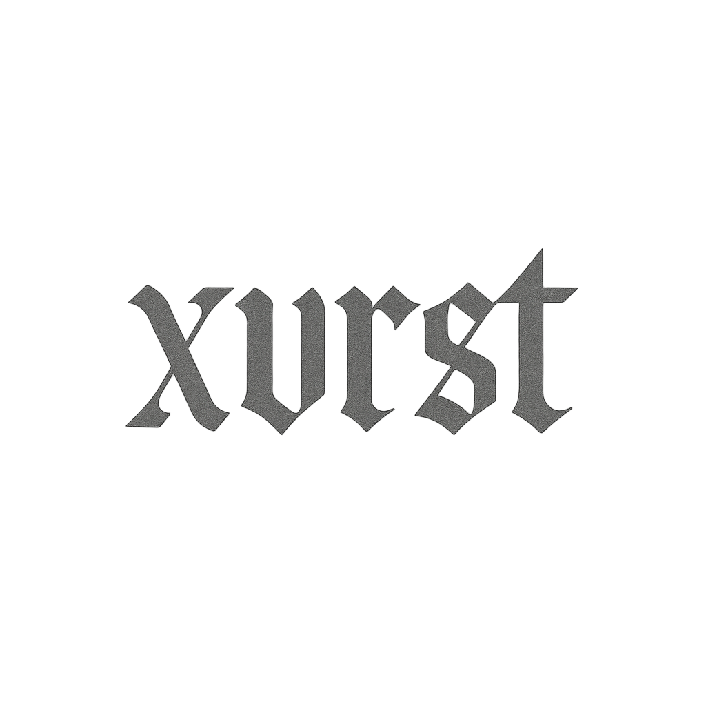 xvrst